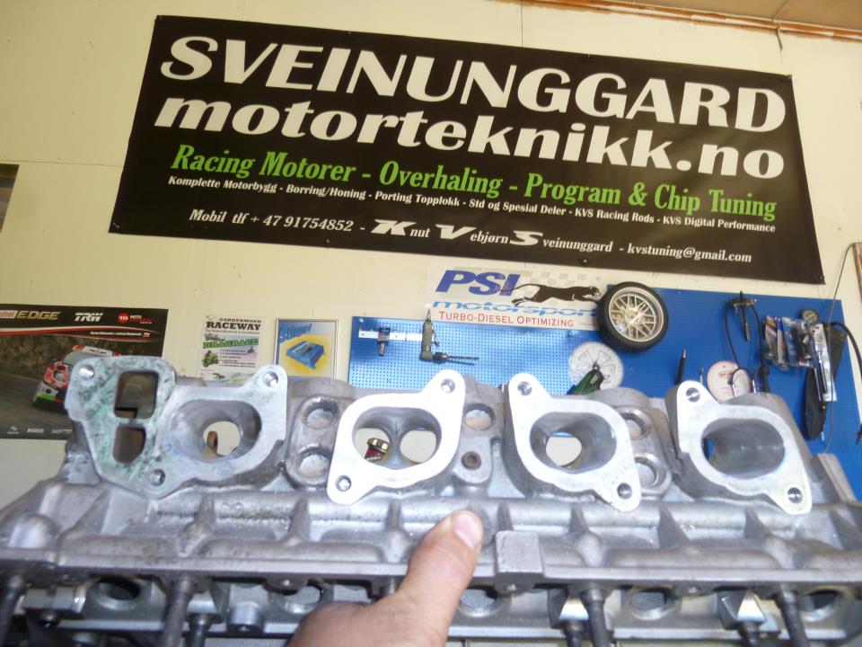 kvs visitkort